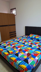 Blk 389 Tampines Street 32 (Tampines), HDB 4 Rooms #548197811